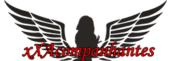 xXAcompanhantes