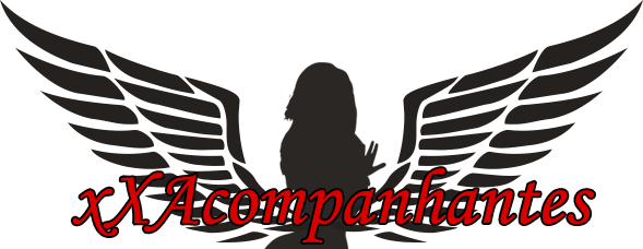 xXAcompanhantes